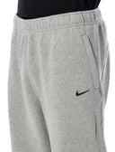 Nike Clothing.... Grey