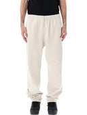 Ropa Nike....