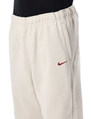 Ropa Nike....