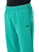 Ropa Nike....