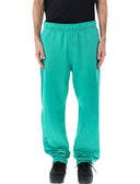 Ropa Nike....