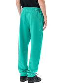 Ropa Nike....