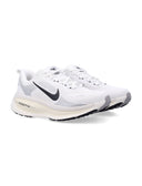 Nike-Turnschuhe