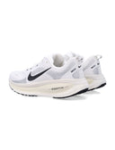 Nike-Turnschuhe