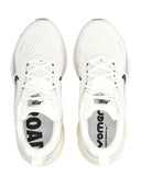 Nike-Turnschuhe