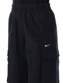 Pantaloni nike neri