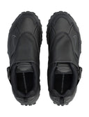 Nike Sneakers Black