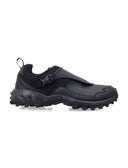 Nike Sneakers Black