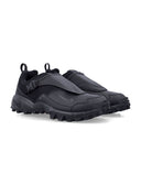 Nike Sneakers Black