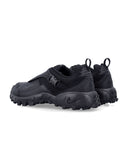 Nike Sneakers Black