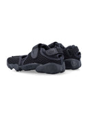 Scarpe da ginnastica Nike