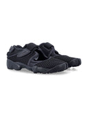 Scarpe da ginnastica Nike