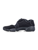 Scarpe da ginnastica Nike