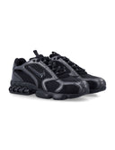 Nike Sneakers Black