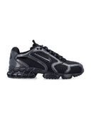 Nike Sneakers Black