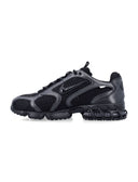 Nike Sneakers Black