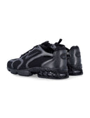 Nike Sneakers Black