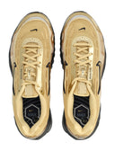 Trampki Nike