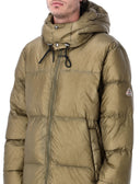 Cappotti Pyrenex