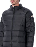 Pyrenex Coats