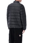 Pyrenex Coats
