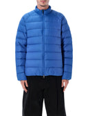 Pyrenex Coats