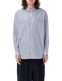 Comme Des Garcons Homme T Shirts And Polos