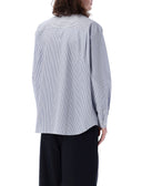 Comme Des Garcons Homme T Shirts And Polos