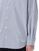 Comme Des Garcons Homme T Shirts And Polos