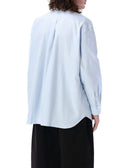 Comme Des Garcons Homme T Shirts And Polos