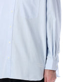 Comme Des Garcons Homme T Shirts And Polos