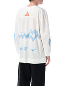 Nike T Shirts And Polos Red