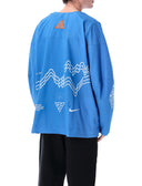 Nike T Shirts And Polos