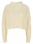 Max Mara 'Hodeida' Cardigan