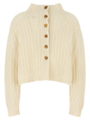 Max Mara 'Hodeida' Cardigan