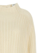 Max Mara 'Hodeida' Cardigan