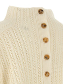 Max Mara 'Hodeida' Cardigan