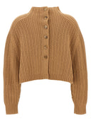 Max Mara 'Hodeida' Cardigan