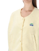 American Vintage Jackets Beige