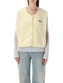 American Vintage Jackets Beige