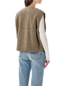 Giacche vintage americane