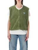 American Vintage Jackets