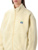 Abrigos vintage americanos beige