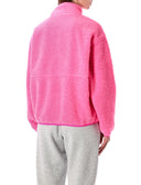 American Vintage Coats