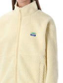 American Vintage Coats Beige