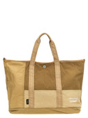 Comme des Garҫons Homme Cordura Shopping Borse