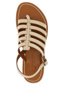 K.Jacques Saint Tropez 'homere' Sandalen