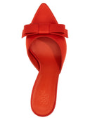 Gia Borghini "Honoline" Muli