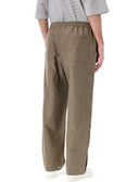 Comme Des Garcons Homme Trousers