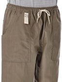 Comme Des Garcons Homme Trousers